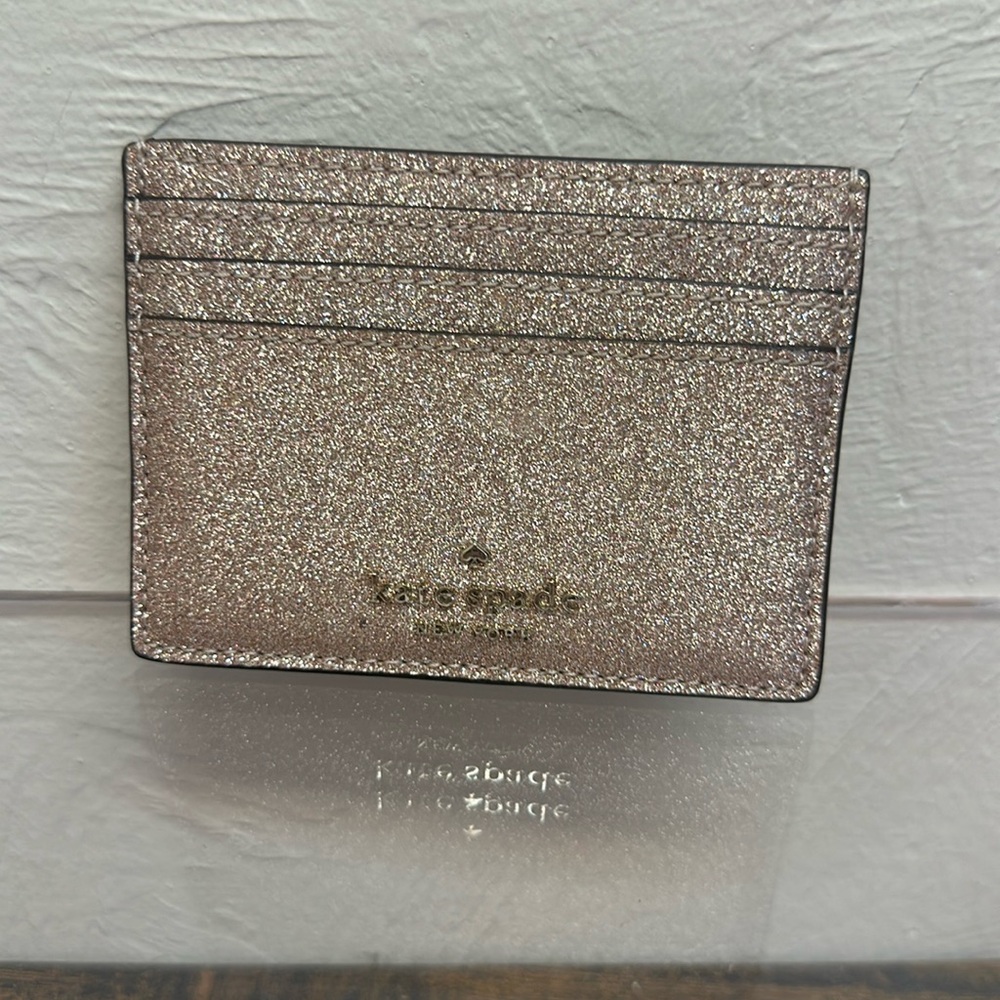 Card holder